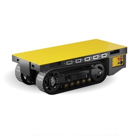 MOVEX HEAVY DUTY 27